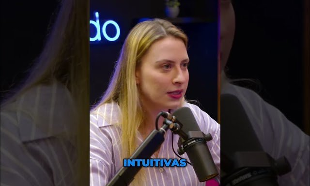 Amazon disponibiliza cupons com até 80% de desconto para outubro de 2025 - Imagem do artigo original