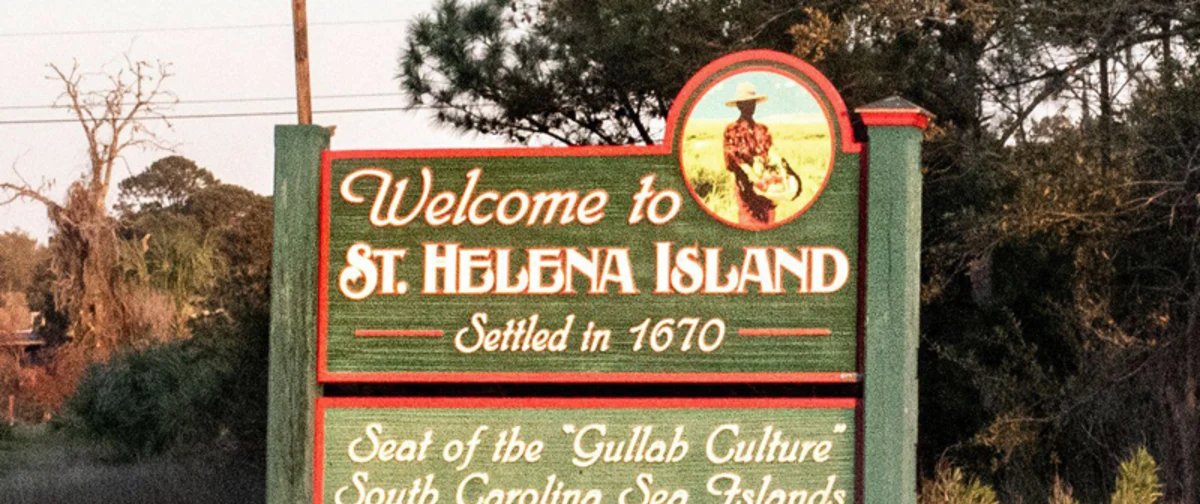 Tiroteio em bar da Carolina do Sul deixa ao menos 4 mortos e 20 feridos - Imagem do artigo