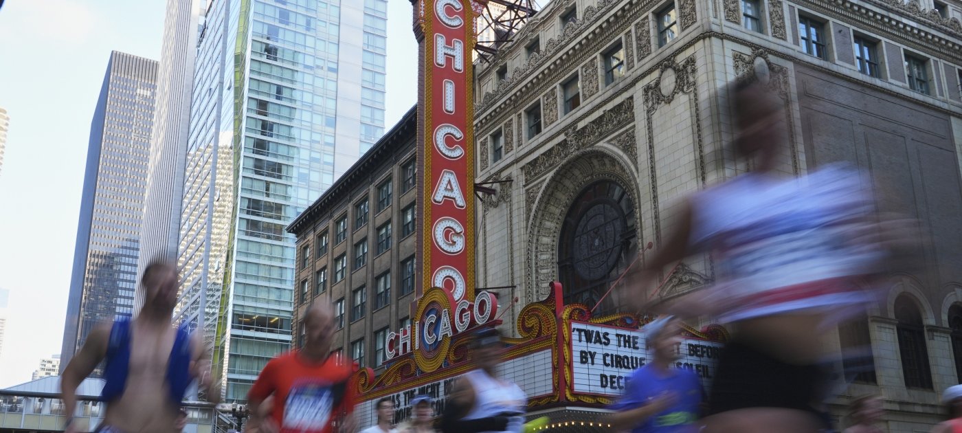 Governo Trump promete continuar batalha judicial para enviar Guarda Nacional a Chicago - Imagem do artigo