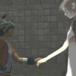 Diretor de The Last of Us relembra cena de Ico como seu momento favorito nos videogames