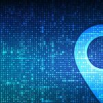 Coreia do Sul avalia autorização para Google e Apple enviarem mapas em alta resolução ao exterior