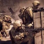 Battlefield 6: guia lista cinco combinações de armas mais eficazes