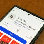 Plataforma indiana Kuku capta US$ 85 milhões e dobra valuation em meio à disputa por conteúdo mobile