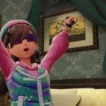 GameSpot divulga guia com 16 dicas para iniciantes em Pokémon Legends: Z-A