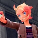 Pokémon Legends: Z-A pode ser finalizado em até 25 horas, indica guia