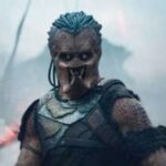 Diretor de Predator: Badlands quer jogo ao estilo Assassin’s Creed ou Uncharted