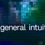 Startup General Intuition capta US$ 133,7 milhões para treinar IA em raciocínio espaço-temporal com clipes de games