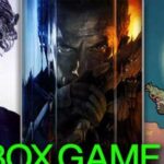Amazon vende cartão de 3 meses do Xbox Game Pass Ultimate por US$ 55 e dribla aumento de preço da Microsoft