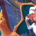 Pokemon Legends: Z-A reúne 230 espécies em Lumiose City; saiba onde capturá-las