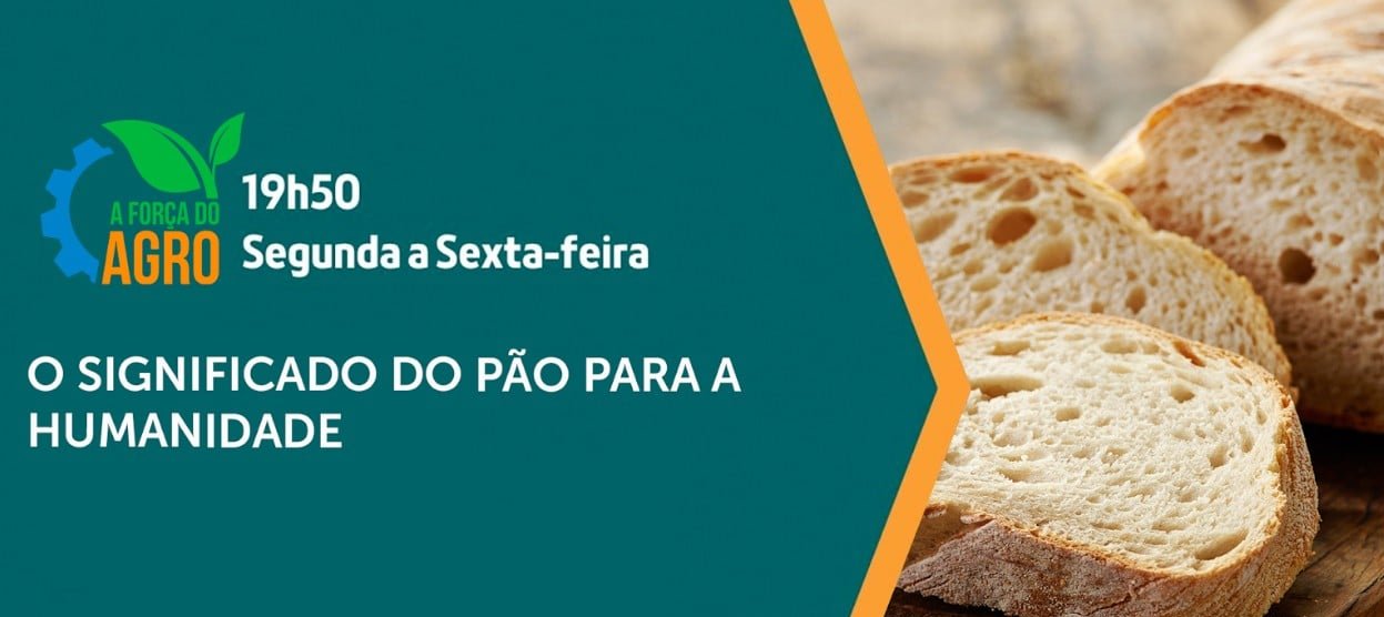 Nova edição de “A Força do Agro” (#592) é publicada pela Revista Oeste - Imagem do artigo original