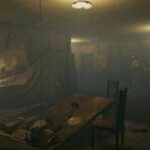 Novo mapa assombrado “Neil’s Diner” chega a Phasmophobia em novembro