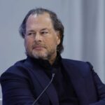 CEO da Salesforce, Marc Benioff, volta atrás e pede desculpas por defender uso da Guarda Nacional em San Francisco