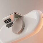 Kohler lança câmera para vaso sanitário que monitora fezes e hidratação