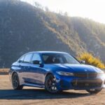 Cinco modelos da BMW usados que valem mais a pena em 2025