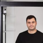 Ex-executivo da Scale AI levanta US$ 9 milhões para levar IA a setores estratégicos no Oriente Médio e Norte da África