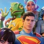 Falha em servidores da AWS tira do ar Fortnite, Roblox e outros serviços