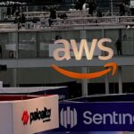 Falha em DNS da AWS derruba grande parte da internet em todo o mundo