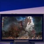 Presidente do Xbox defende preço de US$ 1.000 do novo ROG Ally X