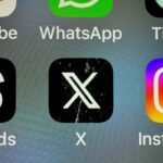 X cria marketplace para venda de nomes de usuário inativos