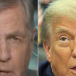 Comentário de Brit Hume sobre protestos “No Kings” provoca reação maciça nas redes