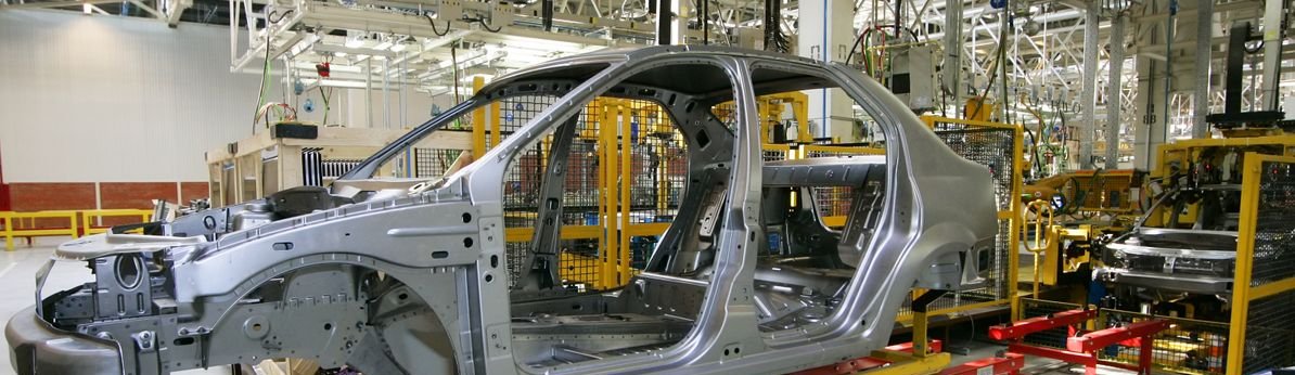 Ações da Polestar recuam 3% e acumulam queda de 10% no último mês - Imagem do artigo