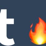 CEO da Automattic classifica aquisição do Tumblr como seu maior fracasso até o momento