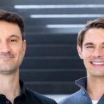 Pesquisadores da OpenAI e Google Brain captam US$ 300 milhões para lançar a Periodic Labs