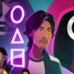 Netflix encerra Boss Fight, estúdio de “Squid Game: Unleashed”