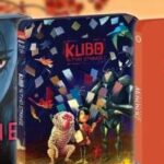 Amazon faz promoção relâmpago de Blu-rays Steelbook e edições padrão da Shout Factory Amazon faz promoção relâmpago de Blu-rays Steelbook e edições padrão da Shout Factory