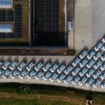 Biogena adquire 126 MINI elétricos e forma a maior frota da marca sem emissões na Áustria Biogena adquire 126 MINI elétricos e forma a maior frota da marca sem emissões na Áustria