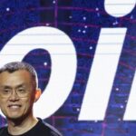 Trump concede perdão a Changpeng Zhao, fundador da Binance, e expõe novos conflitos de interesse com a indústria cripto Trump concede perdão a Changpeng Zhao, fundador da Binance, e expõe novos conflitos de interesse com a indústria cripto