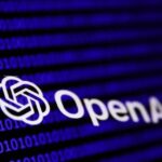 OpenAI estaria desenvolvendo ferramenta de música generativa, diz reportagem OpenAI estaria desenvolvendo ferramenta de música generativa, diz reportagem