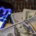 Nvidia pode atingir valor de mercado de US$ 10 trilhões até 2030, indicam previsões Nvidia pode atingir valor de mercado de US$ 10 trilhões até 2030, indicam previsões