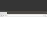 Navegadores com IA levantam alerta de segurança por ataques de injeção de prompt Navegadores com IA levantam alerta de segurança por ataques de injeção de prompt