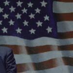 Trump suspende negociações comerciais com o Canadá após propaganda com discurso de Ronald Reagan sobre tarifas Trump suspende negociações comerciais com o Canadá após propaganda com discurso de Ronald Reagan sobre tarifas