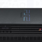 PlayStation 2 comemora 25 anos com legado de catálogo diverso e recorde de vendas PlayStation 2 comemora 25 anos com legado de catálogo diverso e recorde de vendas