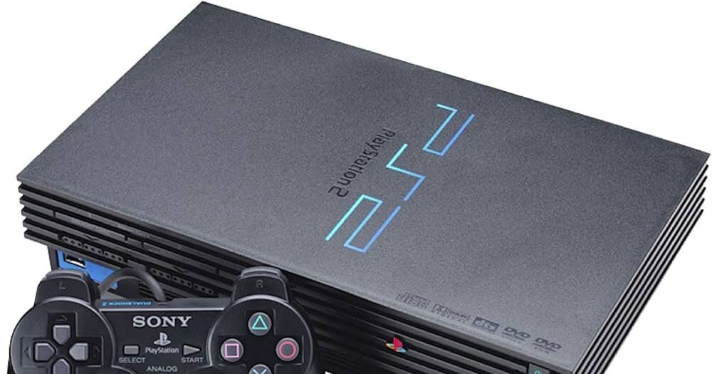 PlayStation 2 comemora 25 anos com legado de catálogo diverso e recorde de vendas - Imagem do artigo original