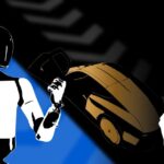 Musk invoca “exército de robôs” para defender pacote bilionário; GM encerra BrightDrop e setor de mobilidade vive onda de cortes e aportes Musk invoca “exército de robôs” para defender pacote bilionário; GM encerra BrightDrop e setor de mobilidade vive onda de cortes e aportes