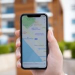 Apple estuda veicular anúncios no Apple Maps já no próximo ano, aponta Bloomberg Apple estuda veicular anúncios no Apple Maps já no próximo ano, aponta Bloomberg