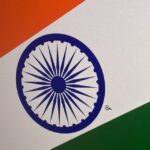 Accel e Prosus formam parceria para financiar startups indianas desde o primeiro dia Accel e Prosus formam parceria para financiar startups indianas desde o primeiro dia