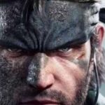 Metal Gear Solid Delta: Snake Eater – edição Tactical recebe primeira queda de preço nos EUA Metal Gear Solid Delta: Snake Eater – edição Tactical recebe primeira queda de preço nos EUA