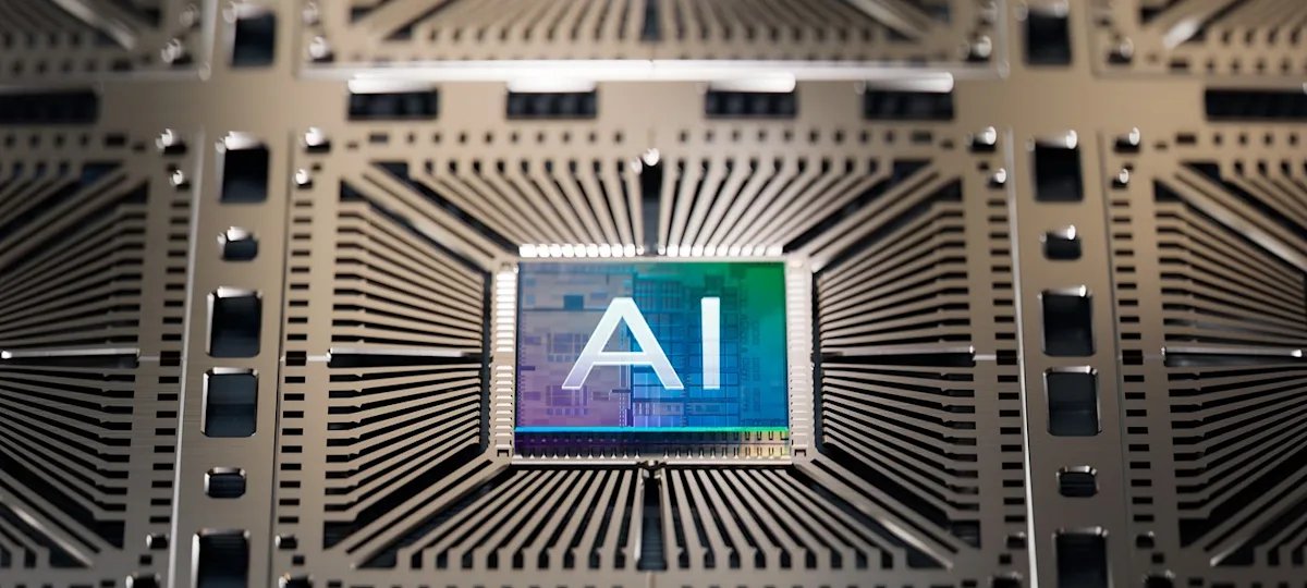 Três ações de inteligência artificial para comprar e manter até 2035 - Imagem do artigo