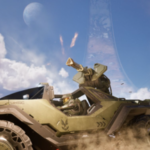 Remake de Halo: Combat Evolved chega em 2026 sem modo multiplayer Remake de Halo: Combat Evolved chega em 2026 sem modo multiplayer