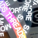 Threads lança “ghost posts” que somem após 24 horas