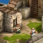 Análise destaca avanços e problemas na representação SWANA em Final Fantasy Tactics: The Ivalice Chronicles Análise destaca avanços e problemas na representação SWANA em Final Fantasy Tactics: The Ivalice Chronicles