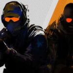 Criador de DayZ critica Valve por usar mecânicas de aposta em Counter-Strike 2 Criador de DayZ critica Valve por usar mecânicas de aposta em Counter-Strike 2