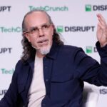Astro Teller detalha como a Alphabet escolhe e elimina “moonshots” em evento da TechCrunch Astro Teller detalha como a Alphabet escolhe e elimina “moonshots” em evento da TechCrunch