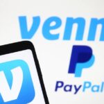 PayPal fecha parceria com OpenAI para liberar pagamentos dentro do ChatGPT a partir de 2026 PayPal fecha parceria com OpenAI para liberar pagamentos dentro do ChatGPT a partir de 2026
