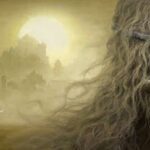 Loulan: The Cursed Sand é anunciado para PS5 e PC com protagonista esqueleto Loulan: The Cursed Sand é anunciado para PS5 e PC com protagonista esqueleto