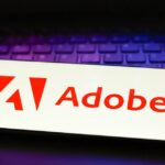 Adobe apresenta Firefly Image 5, agora com camadas e opção de modelos personalizados Adobe apresenta Firefly Image 5, agora com camadas e opção de modelos personalizados